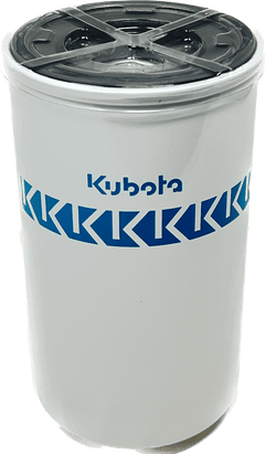 HHTA0-37710 CARTRIDGE,OIL FILTER - Grande Prairie Kubota