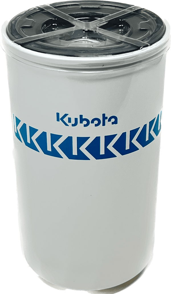 HHTA0-37710 CARTRIDGE,OIL FILTER - Grande Prairie Kubota