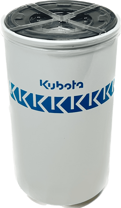Fuel Filter 15521-43160 for Kubota M4700 M4800 M4900 M5400 M5700 M59 Fuel Filter 15521-43160 for Kubota M4700 M4800 M4900 M5400 M5700 M59