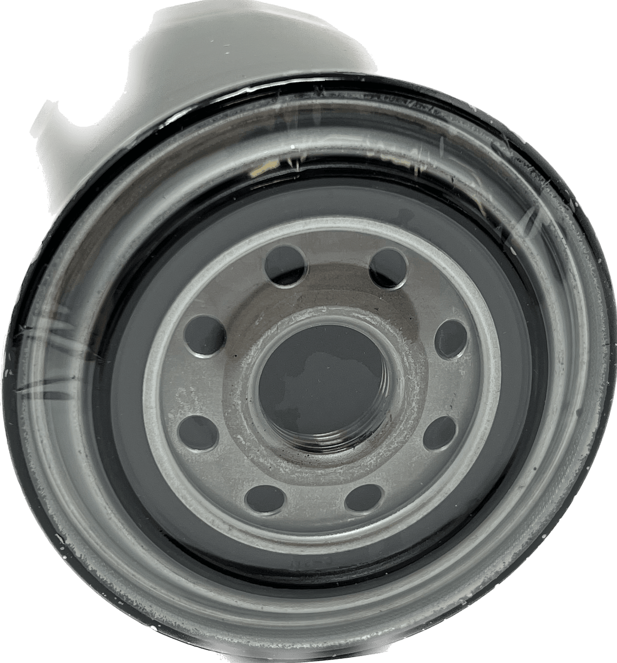 6C830-55120 FILTER (ASSY,CARTRIDGE) - Grande Prairie Kubota