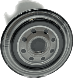 6C830-55120 FILTER (ASSY,CARTRIDGE) - Grande Prairie Kubota