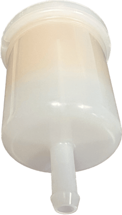 12581-43012 ASSY FILTER,FUEL (SEE REMARK) - Grande Prairie Kubota