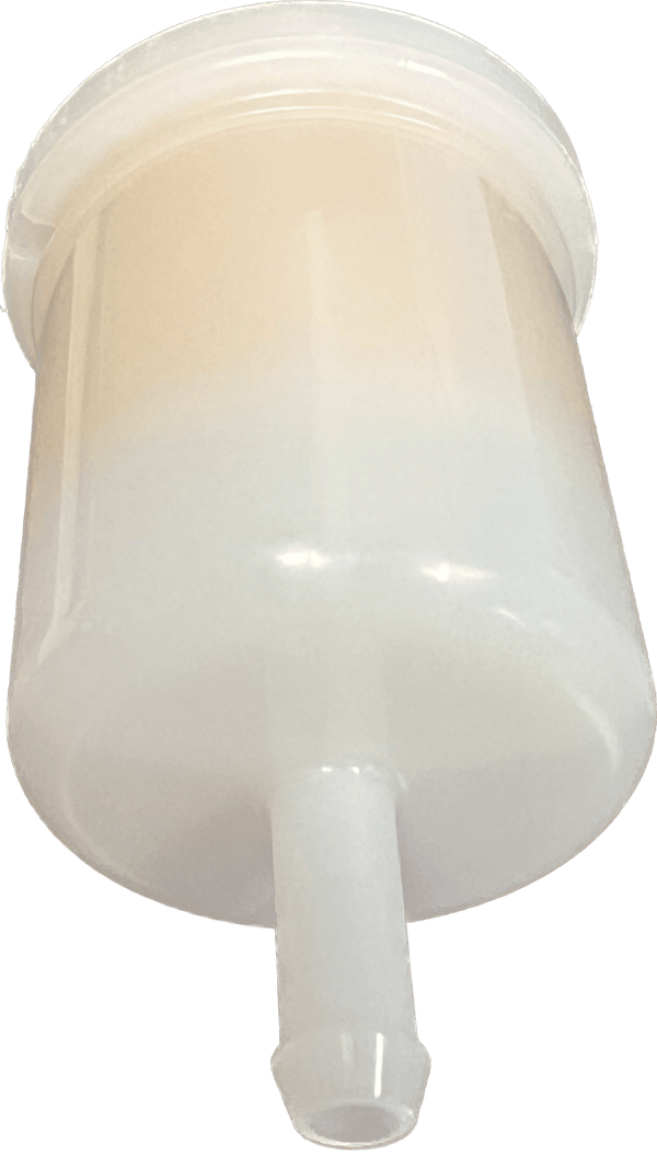 12581-43012 ASSY FILTER,FUEL (SEE REMARK) - Grande Prairie Kubota