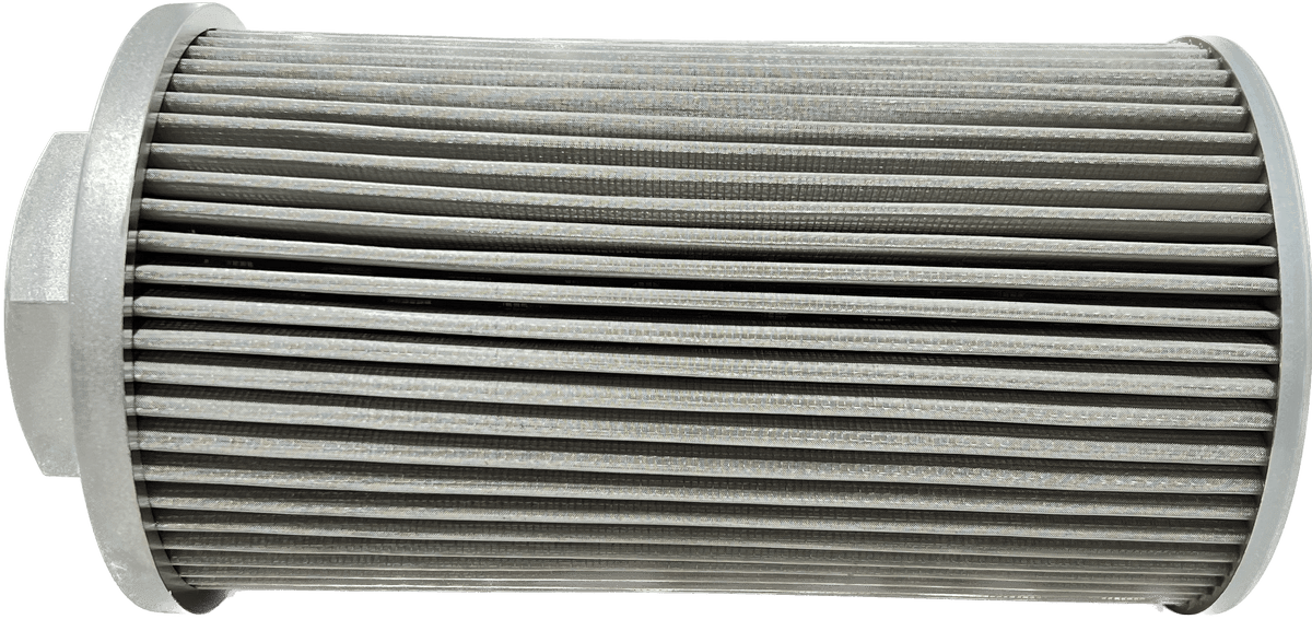 V0521-65450 FILTER(SUCTION) - Grande Prairie Kubota