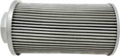 V0521-65450 FILTER(SUCTION) - Grande Prairie Kubota