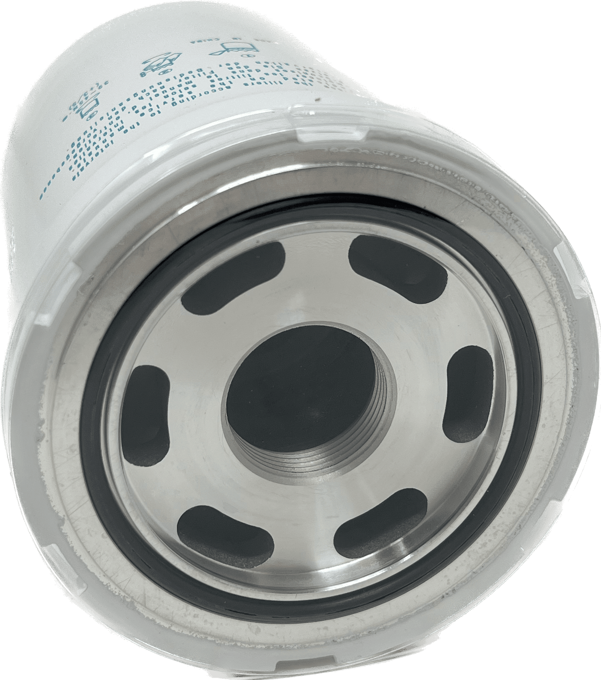 HHTA059900 CARTRIDGE,OIL FILTER Grande Prairie Kubota