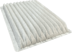 6A671-75090 FILTER - Grande Prairie Kubota
