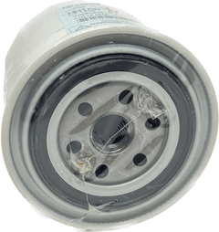 HH1C0-32430 OIL FILTER (1C010/20-32430) - Grande Prairie Kubota