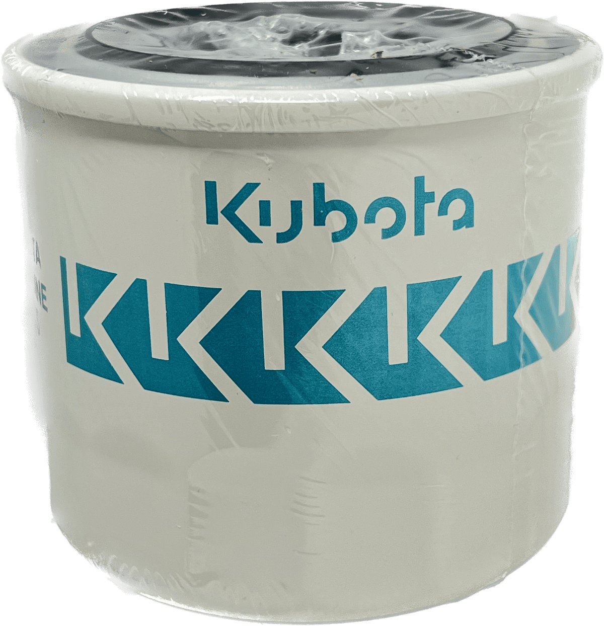 HH150-32094 OIL FILTER  (1524132094) - Grande Prairie Kubota