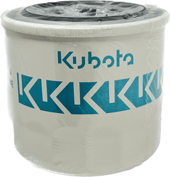HH150-32094 OIL FILTER  (1524132094) - Grande Prairie Kubota