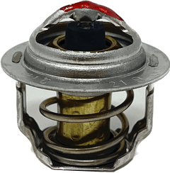 19434-73015 ASSY THERMOSTAT - Grande Prairie Kubota