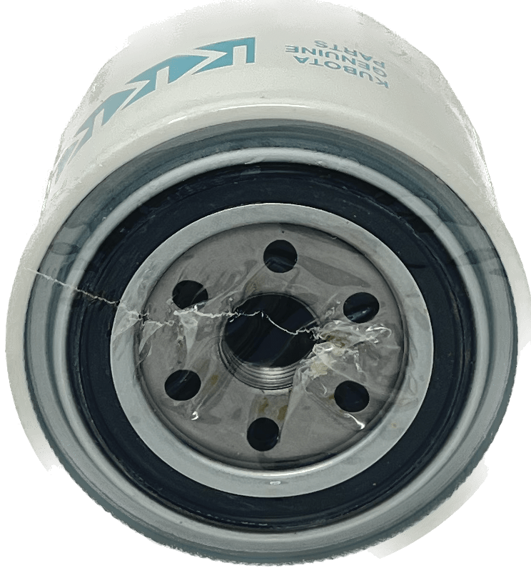 HH164-32430 FILTER - Grande Prairie Kubota