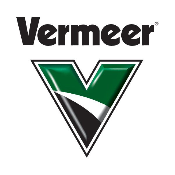 Vermeer